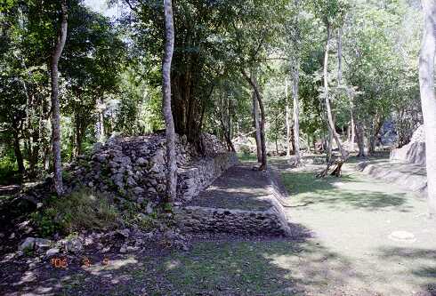ff000454.jpg