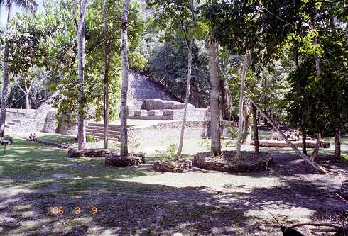 ff000457.jpg
