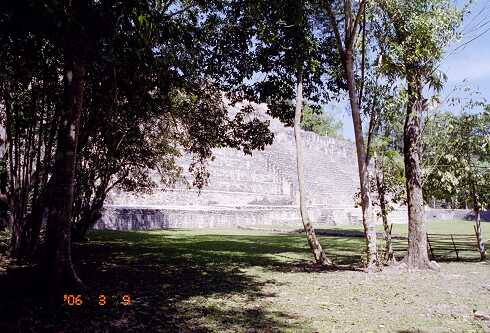 ff000460.jpg