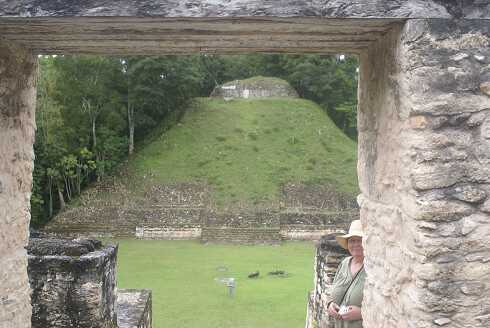 fg000015.jpg