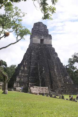 fg000098.jpg
