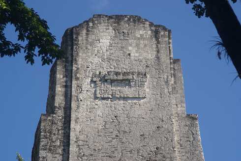 fg000289.jpg