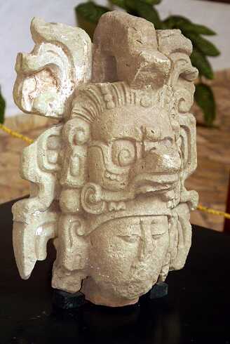 fg000541.jpg