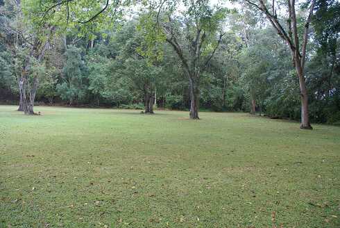 fg000671.jpg