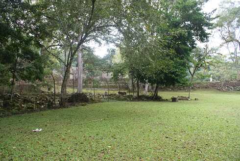 fg000675.jpg