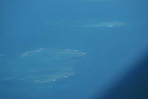 fg000904.jpg