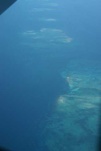 fg000906.jpg