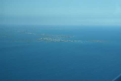 fg000907.jpg