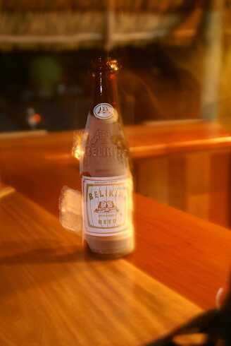 fg000935.jpg