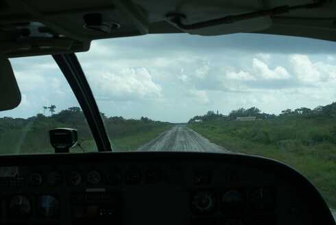 fg001005.jpg