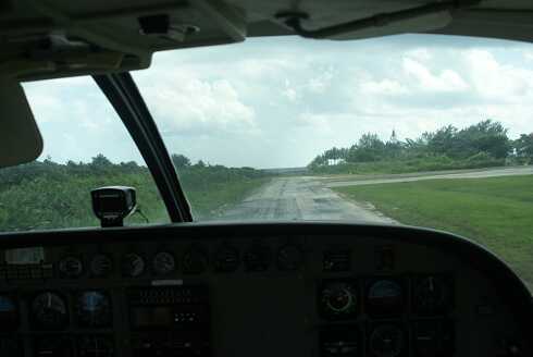 fg001006.jpg