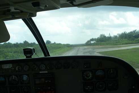 fg001008.jpg