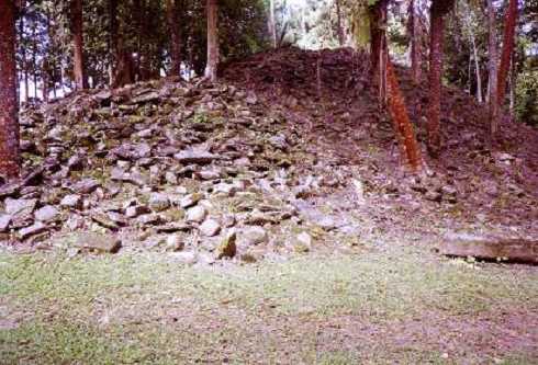 mb001240.jpg