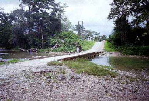 mb001247.jpg