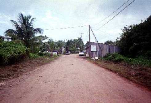 mb001249.jpg