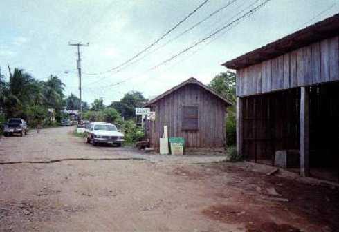 mb001250.jpg