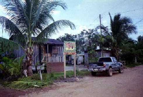 mb001251.jpg