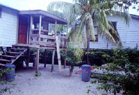mb001252.jpg
