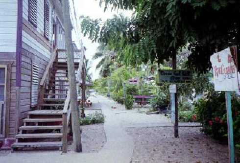 mb001253.jpg