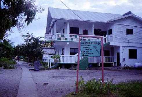 mb001256.jpg