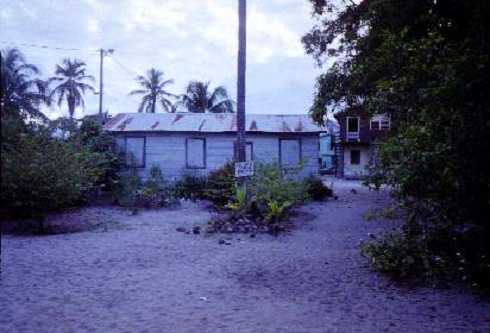 mb001257.jpg