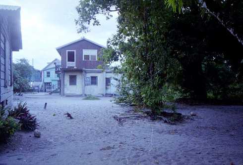 mb001258.jpg