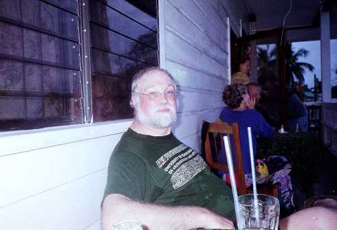 mb001260.jpg