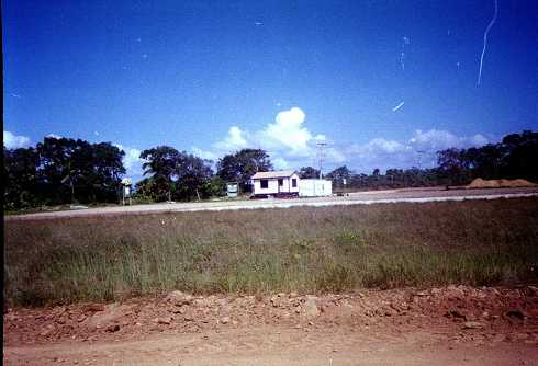 mb001263.jpg