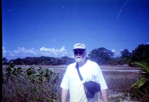 mb001271.jpg