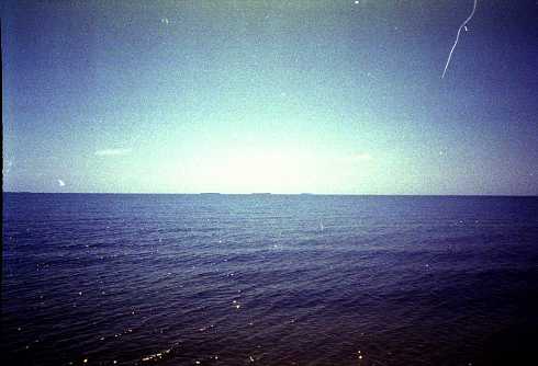 mb001275.jpg