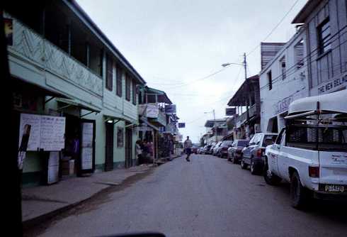 mb001345.jpg