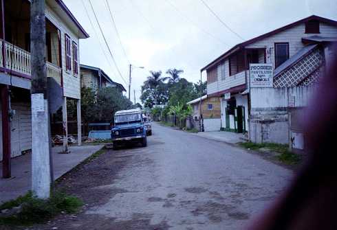 mb001346.jpg