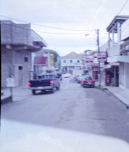 mb001358.jpg