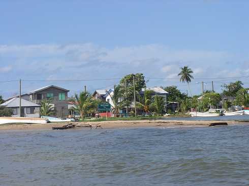 od000078.jpg