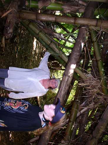 od000102.jpg