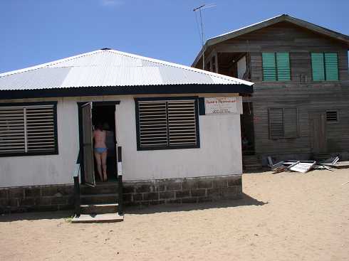 od000137.jpg