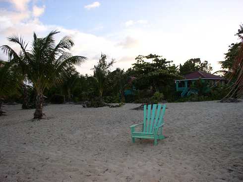 od000168.jpg