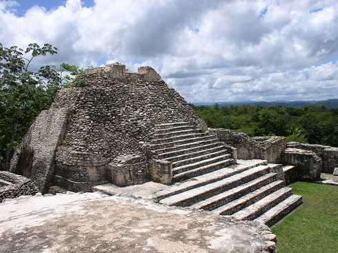 od000267.jpg