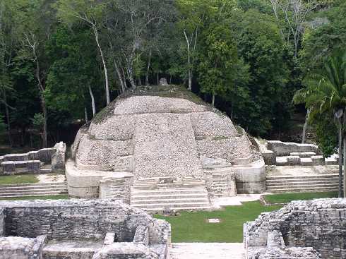od000269.jpg