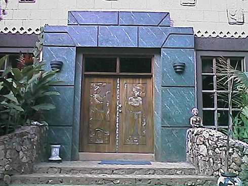 qa000380.jpg