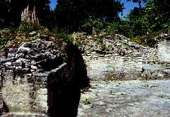fa000144.jpg