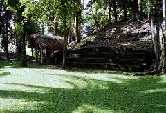 fb000161.jpg