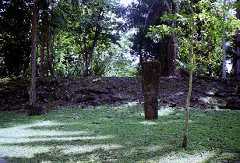 fb000164.jpg