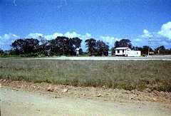 fb000240.jpg