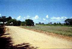 fb000241.jpg