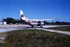 fb000259.jpg