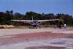fb000260.jpg
