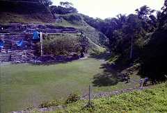 fb000829.jpg