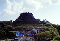 fb000830.jpg