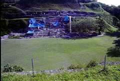 fb000831.jpg